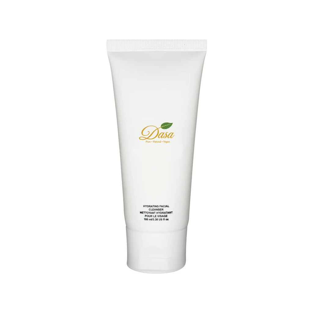 Hydrating Facial Cleanser.png