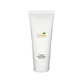 Hydrating Facial Cleanser.png