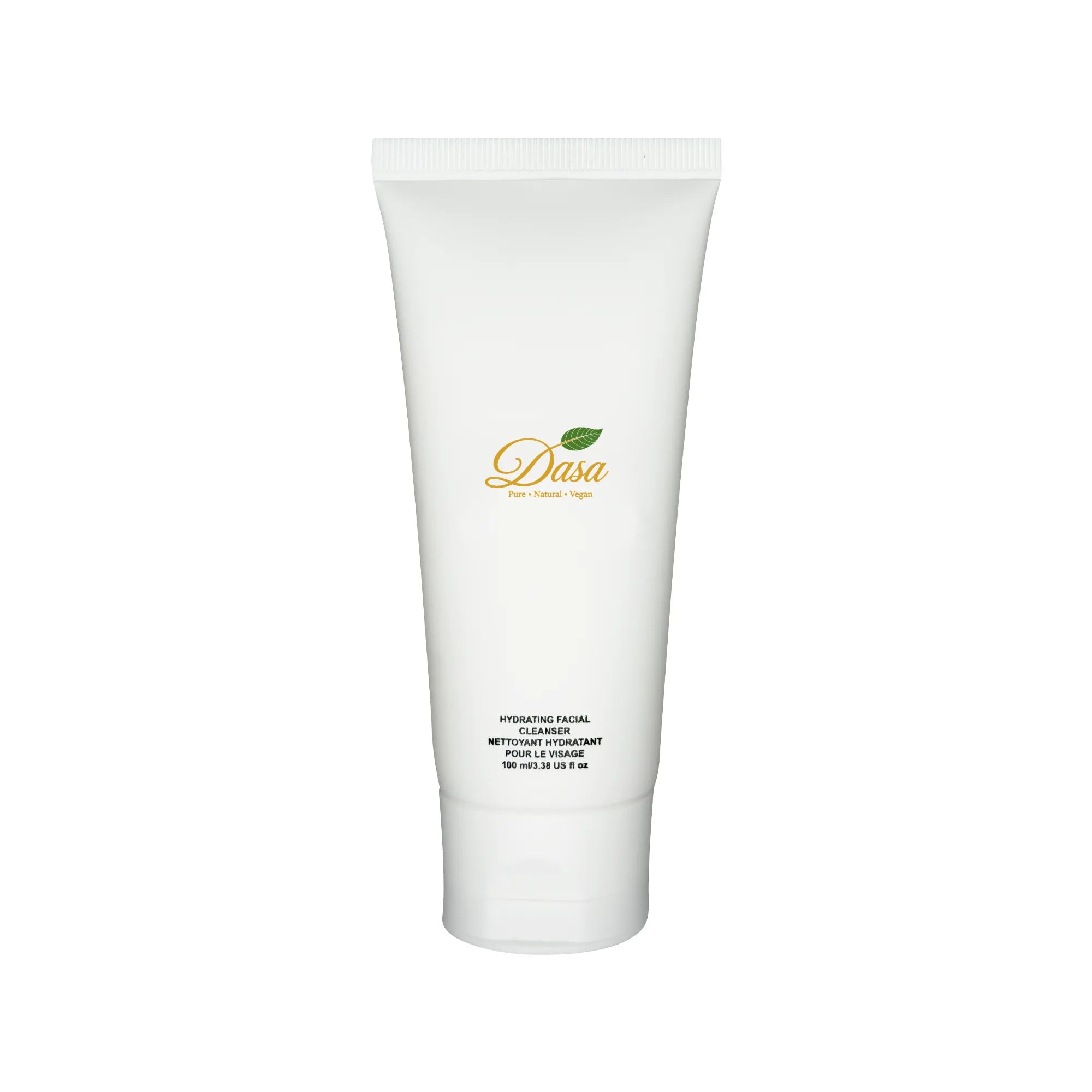 Hydrating Facial Cleanser.png