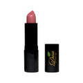 Luxury Cream Lipstick.png