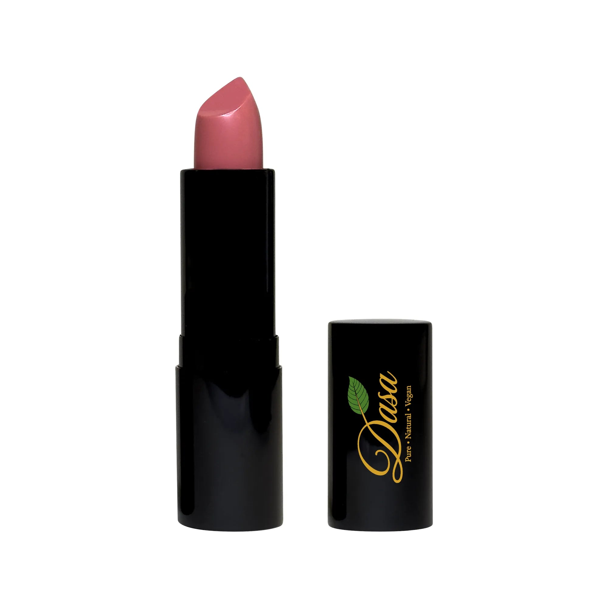 Luxury Cream Lipstick.png