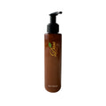 Kale Face Cleanser.png
