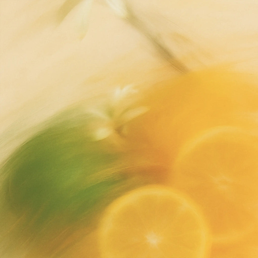 Scented Candle_3.png