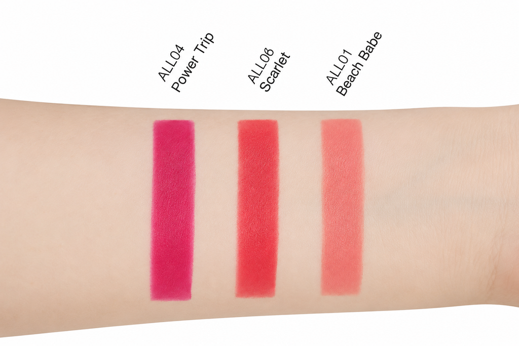 DASA Automatic Lip Liner
